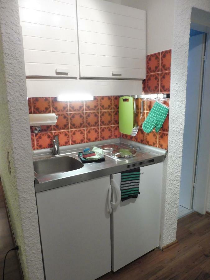 Gruen Und Herzlich Oberstaufen Extérieur photo
