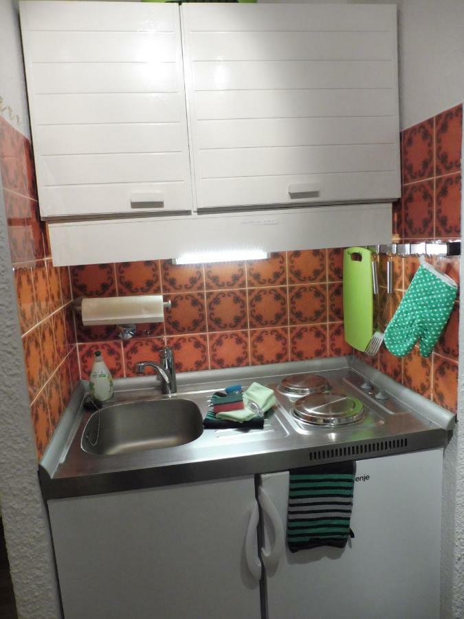 Gruen Und Herzlich Oberstaufen Extérieur photo
